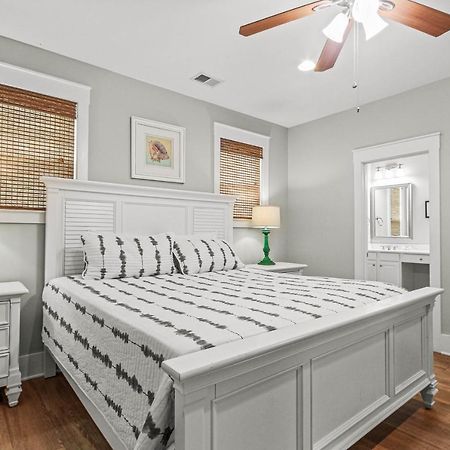 Cinzia Lane Bungalow เมอร์เทิลบีช ภายนอก รูปภาพ