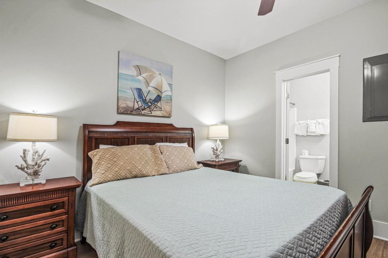 Cinzia Lane Bungalow เมอร์เทิลบีช ภายนอก รูปภาพ
