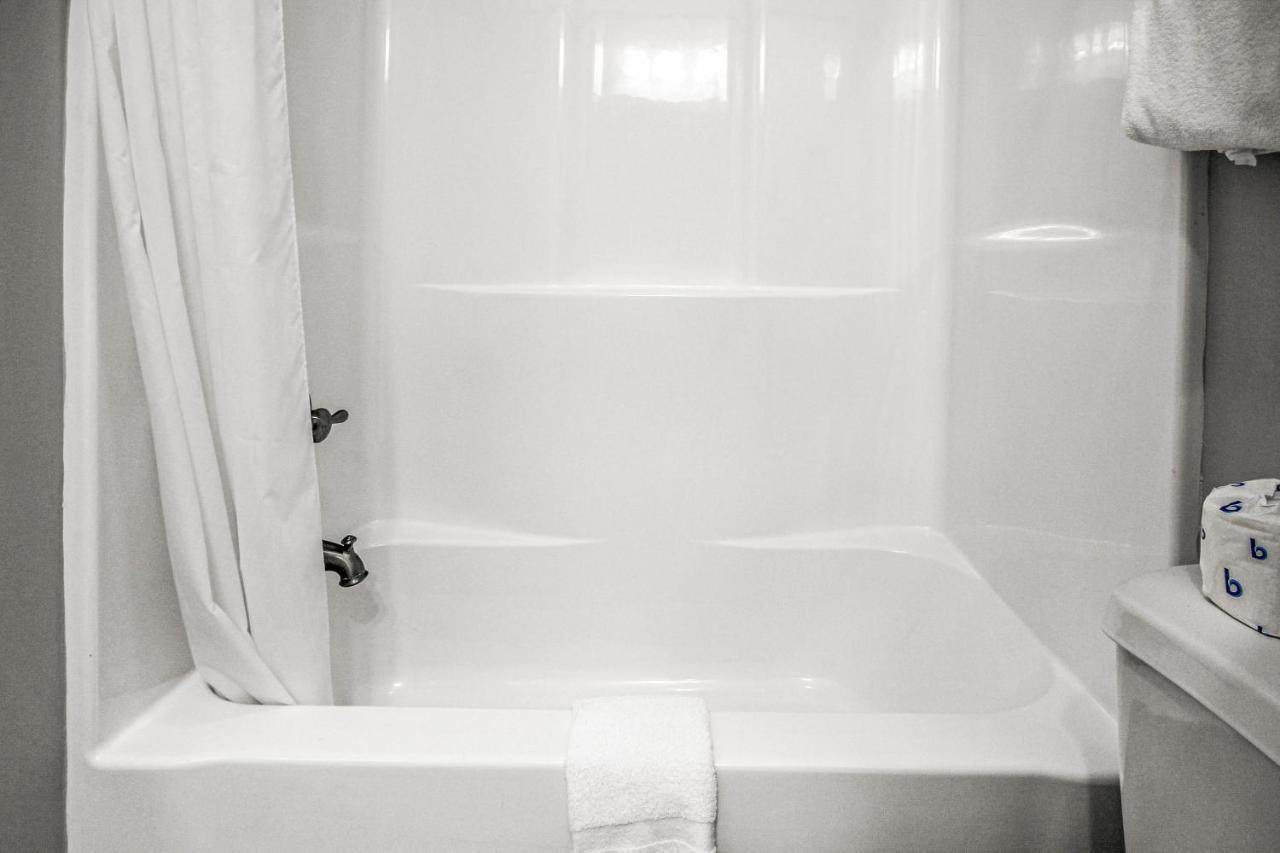 Cinzia Lane Bungalow เมอร์เทิลบีช ภายนอก รูปภาพ